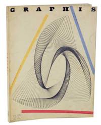 Graphis 16 July/August 1946