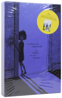 image of Coraline