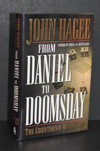 From Daniel to Doomsday; The Countdown Has Begun