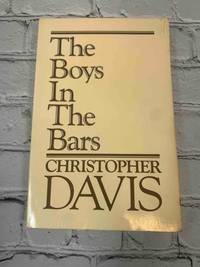 The Boys in the Bars