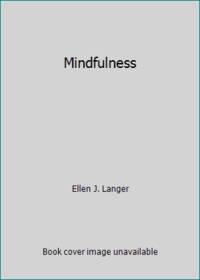 Mindfulness