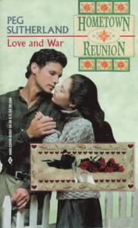 Love and War (Hometown Reunion)