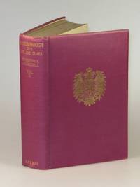 Marlborough: His Life and Times, Volume II by Winston S. Churchill - 1934