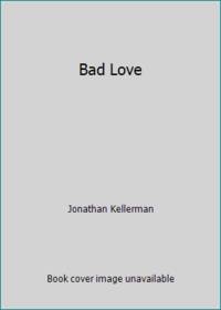 image of Bad Love