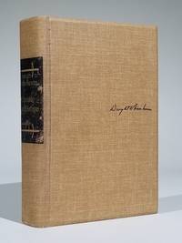 image of Crusade in Europe (Signed)