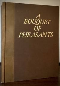 A Bouquet Of Pheasants Collective Terms