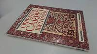 Oriental Carpet Identifier