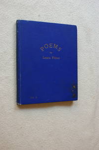 image of Poems.