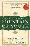 Ancient Secret Of the Fountain Of Youth