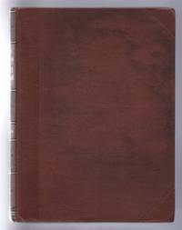 Folk Speech of East Yorkshire by John Nicholson - 1889