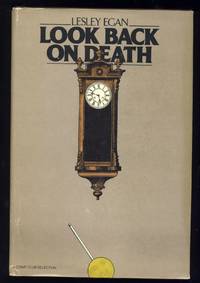 Look Back on Death