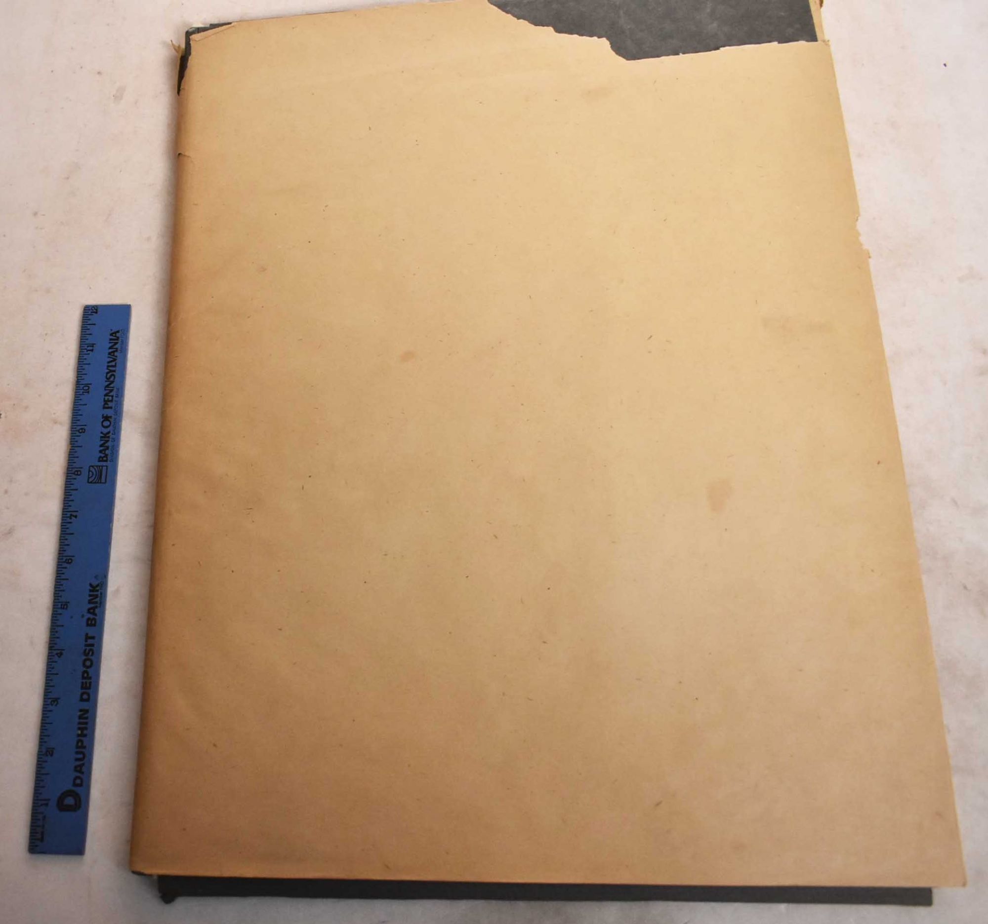 Nella Larson Pdf Collection: Where To Find Authentic Copies - zumlbcj