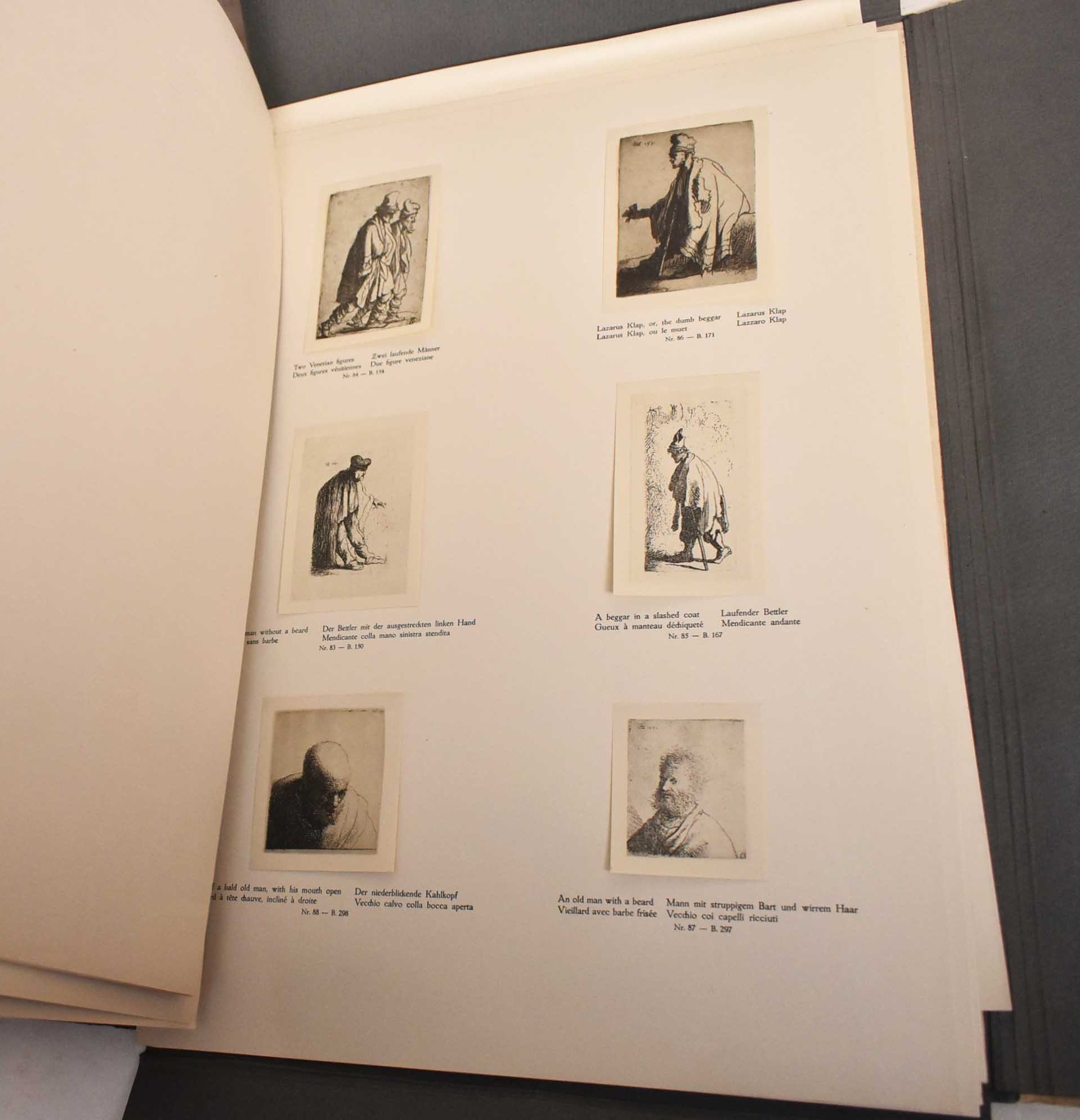 Nella Larson Pdf Collection: Where To Find Authentic Copies - har0iy7