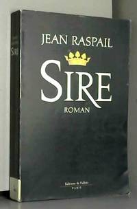 Sire