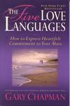 The Five Love Languages