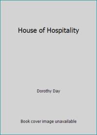 House of Hospitality