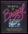 The Battle of Brazil [*SIGNED* by Terry Gilliam]