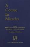 A Course In Miracles