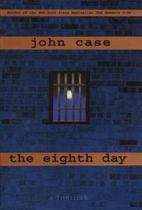 The Eighth Day