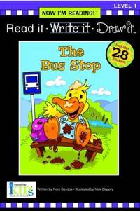 The Bus Stop