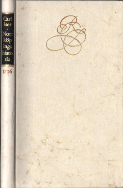 GENEALOGISKE OCH BIOGRAFISKE ANTECKNINGAR HÖRANDE…