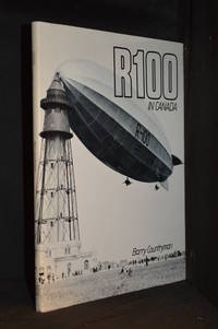 R100 in Canada