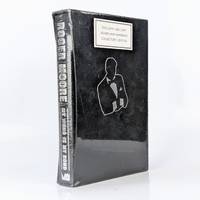 cover of My Word is My Bond