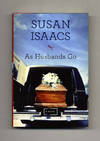 As Husbands Go: A Novel - 1st Edition/1st Printing
