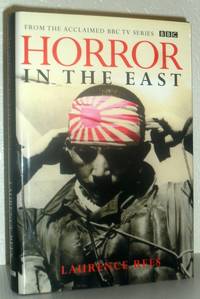 Horror in the East