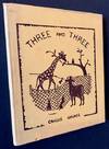 Three and Three