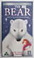 The Bear.