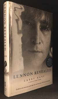 Lennon Revealed