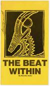 The Beat Within