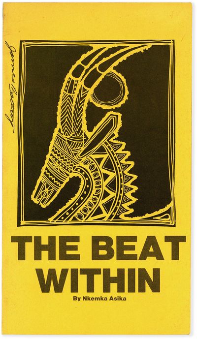 The Beat Within