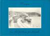 Dover in Old Picture Postcards.