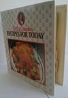 Recipes for Today