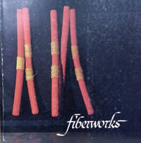 Fiberworks by D J. M. ; Van Dijk - Paperback - 1977 - from Old Saratoga Books (SKU: 45528)