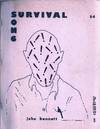 SURVIVAL SONG Part 1