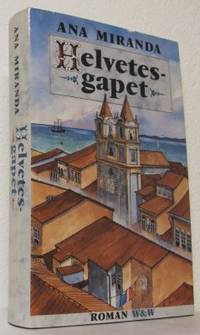 Helvetsgapet.