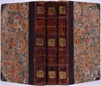 image of Granby. A Novel. In Three Volumes