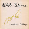 Bible Stories