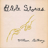 image of Bible Stories