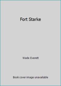 Fort Starke