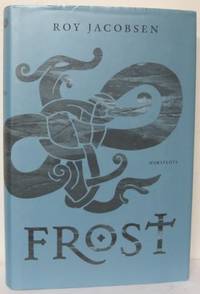 Frost.