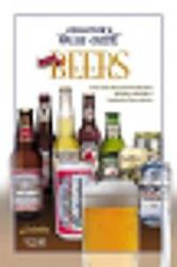 Beer Collector&#039;s Value Guide by CheckerBee Publishing - 2000-10-01