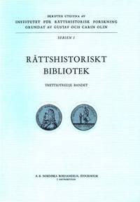 Subordination och enskild integritet. Studier…