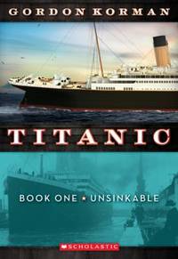Unsinkable