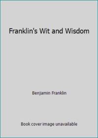 Wit and Wisdom