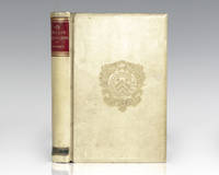 The English Constitution.