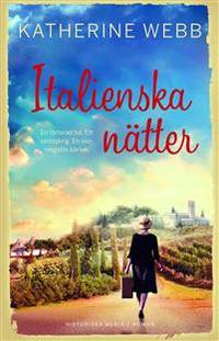 Italienska nätter.
